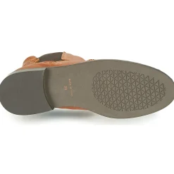 Fericelli - CRISTAL Camel