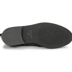 Outlet Fericelli - CRISTAL Noir