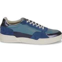 Outlet Fericelli - DAME Marine