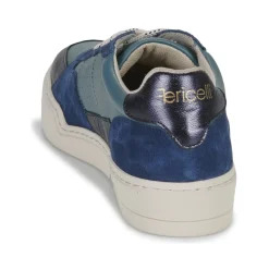 Outlet Fericelli - DAME Marine