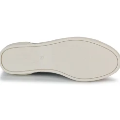 Outlet Fericelli - DAME Marine