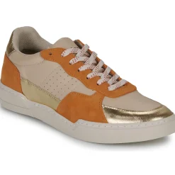 New Fericelli - DAME