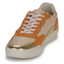 New Fericelli - DAME