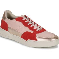 Hot Fericelli - DAME