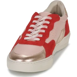 Hot Fericelli - DAME