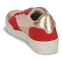 Hot Fericelli - DAME