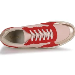 Hot Fericelli - DAME