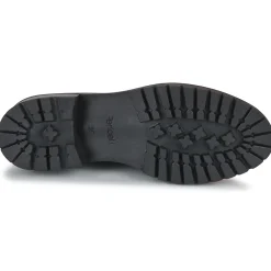 Fericelli - DEMETRIUS