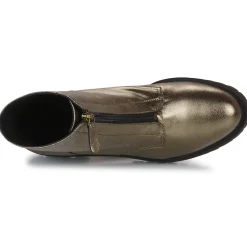 Fericelli - DEMETRIUS