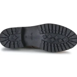 Fericelli - DEMETRIUS