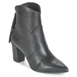 Fericelli - FADIA Noir