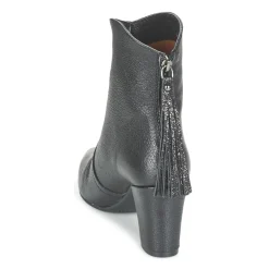 Fericelli - FADIA Noir