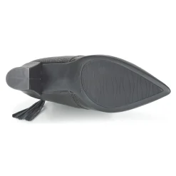 Fericelli - FADIA Noir