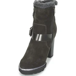 Fericelli - FAIKA Gris Clearance