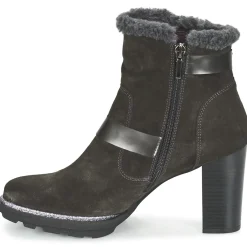 Fericelli - FAIKA Gris Clearance