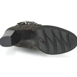 Fericelli - FAIKA Gris Clearance