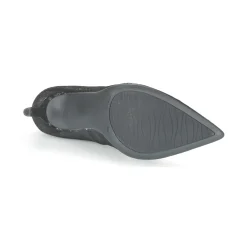 Fericelli - FANTINE Noir Hot