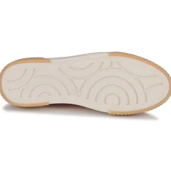 Fericelli - FEERIQUE