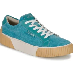 Clearance Fericelli - FEERIQUE Bleu