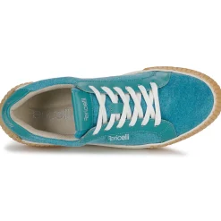 Clearance Fericelli - FEERIQUE Bleu