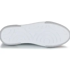 Fericelli - FEERIQUE Gris Discount