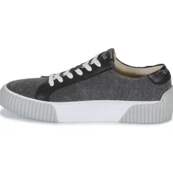 Fericelli - FEERIQUE