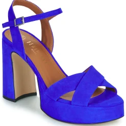 Fericelli - FELICIA Bleu New