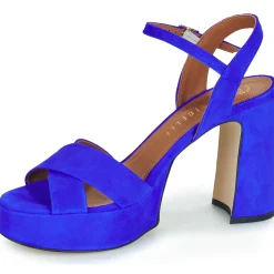 Fericelli - FELICIA Bleu New