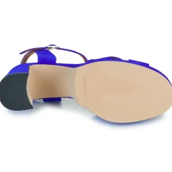 Fericelli - FELICIA Bleu New