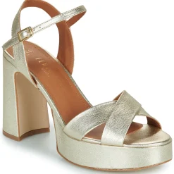 Fericelli - FELICIA Lightgold