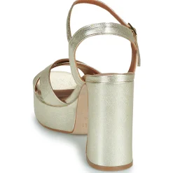 Fericelli - FELICIA Lightgold