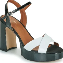 Discount Fericelli - FELICIA