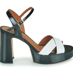 Discount Fericelli - FELICIA