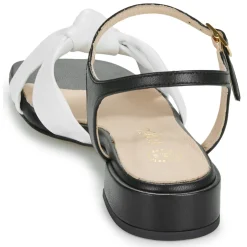 Fericelli - FELICIE Hot