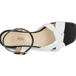 Fericelli - FELICIE Hot