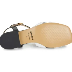 Fericelli - FELICIE Hot