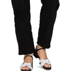 Fericelli - FELICIE Hot