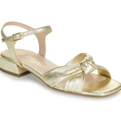 Outlet Fericelli - FELICIE Doré