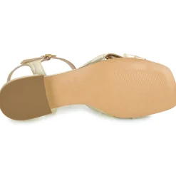 Outlet Fericelli - FELICIE Doré