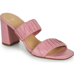 Fericelli - FRAGOLA Rose Sale