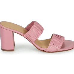 Fericelli - FRAGOLA Rose Sale