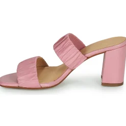 Fericelli - FRAGOLA Rose Sale