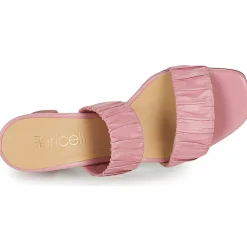 Fericelli - FRAGOLA Rose Sale