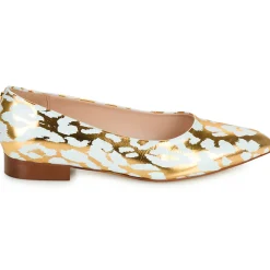 Hot Fericelli - GABRIELLE