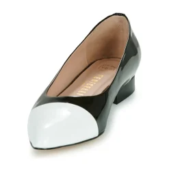 Fericelli - GABRIELLE