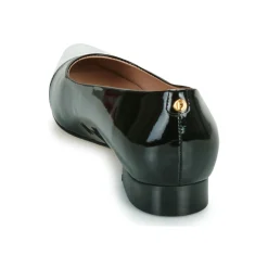 Fericelli - GABRIELLE