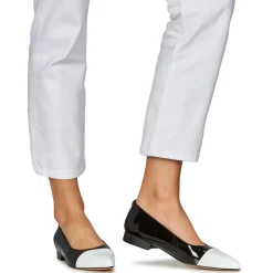 Fericelli - GABRIELLE