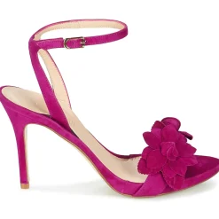 Hot Fericelli - GLAM Violet