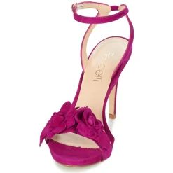 Hot Fericelli - GLAM Violet