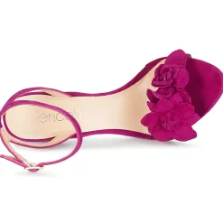 Hot Fericelli - GLAM Violet